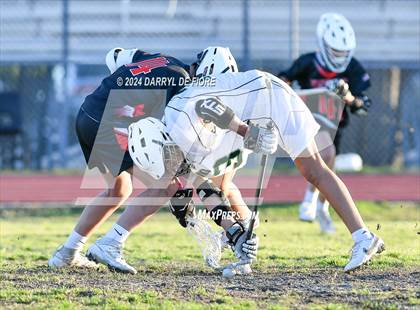 Thumbnail 3 in Edgewood @ Viera photogallery.