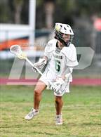 Photo from the gallery "Edgewood @ Viera"