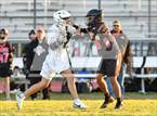 Photo from the gallery "Edgewood @ Viera"