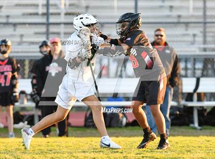 Thumbnail 3 in Edgewood @ Viera photogallery.