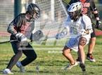 Photo from the gallery "Edgewood @ Viera"