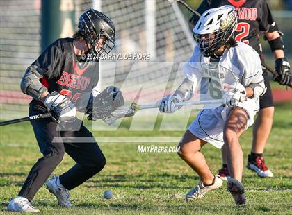 Thumbnail 3 in Edgewood @ Viera photogallery.