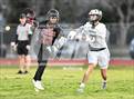 Photo from the gallery "Edgewood @ Viera"