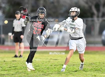 Thumbnail 3 in Edgewood @ Viera photogallery.