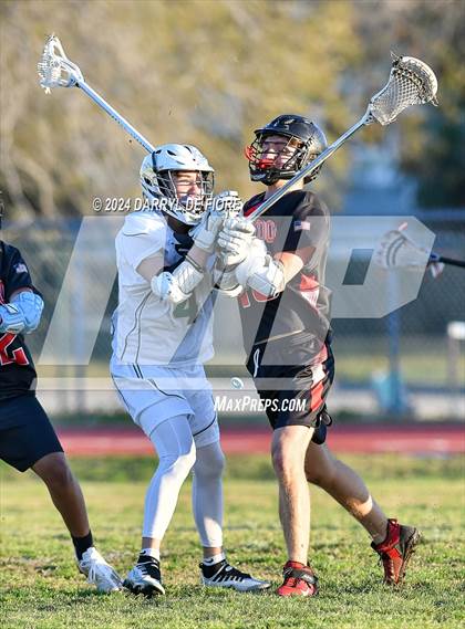 Thumbnail 2 in Edgewood @ Viera photogallery.