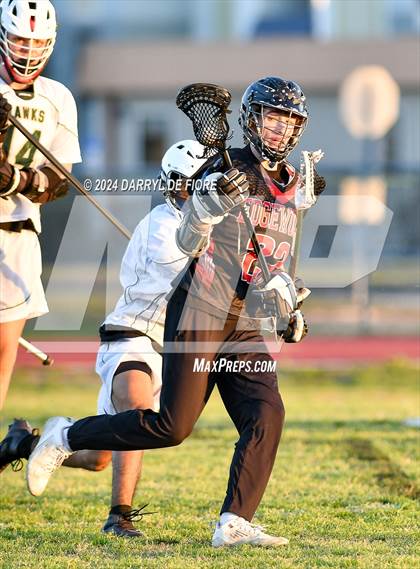 Thumbnail 1 in Edgewood @ Viera photogallery.