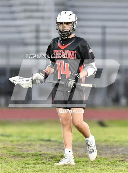 Thumbnail 3 in Edgewood @ Viera photogallery.