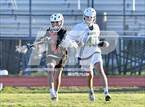 Photo from the gallery "Edgewood @ Viera"