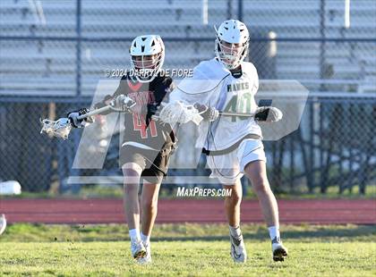 Thumbnail 1 in Edgewood @ Viera photogallery.