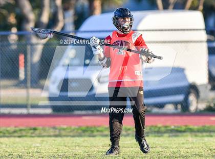 Thumbnail 1 in Edgewood @ Viera photogallery.