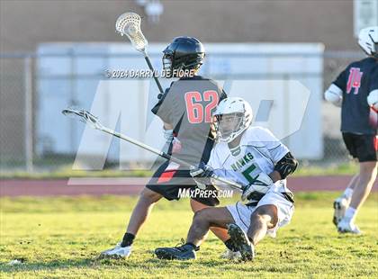 Thumbnail 3 in Edgewood @ Viera photogallery.