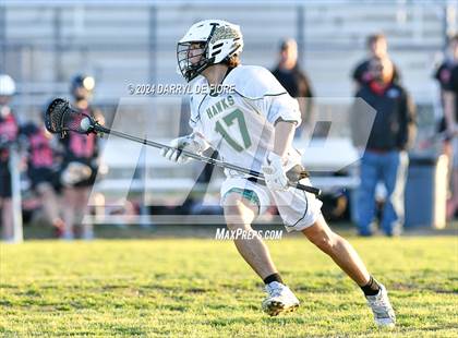 Thumbnail 1 in Edgewood @ Viera photogallery.