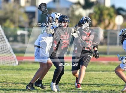 Thumbnail 1 in Edgewood @ Viera photogallery.