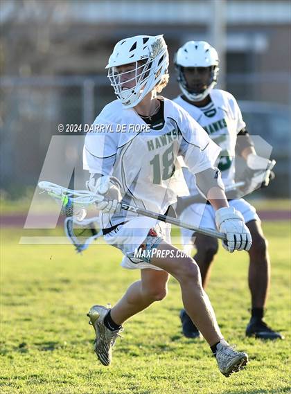 Thumbnail 2 in Edgewood @ Viera photogallery.