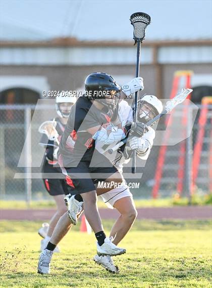 Thumbnail 1 in Edgewood @ Viera photogallery.