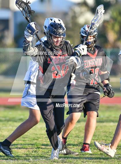 Thumbnail 2 in Edgewood @ Viera photogallery.