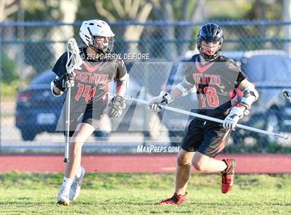 Thumbnail 1 in Edgewood @ Viera photogallery.