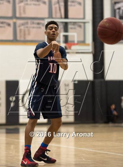 Thumbnail 1 in Liberty @ Stockdale photogallery.