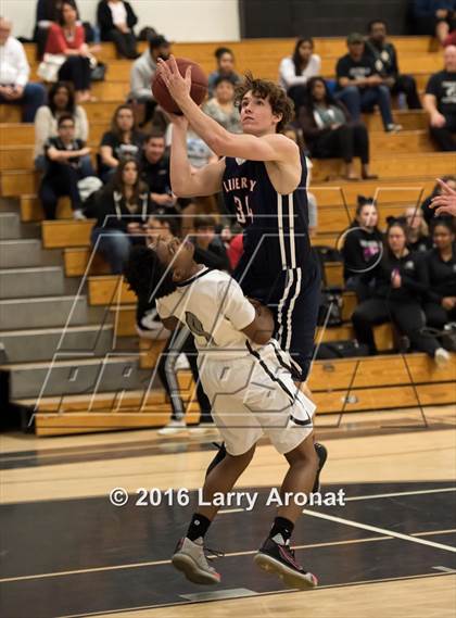 Thumbnail 2 in Liberty @ Stockdale photogallery.