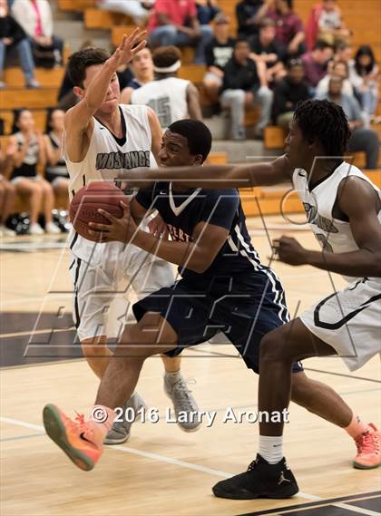 Thumbnail 3 in Liberty @ Stockdale photogallery.