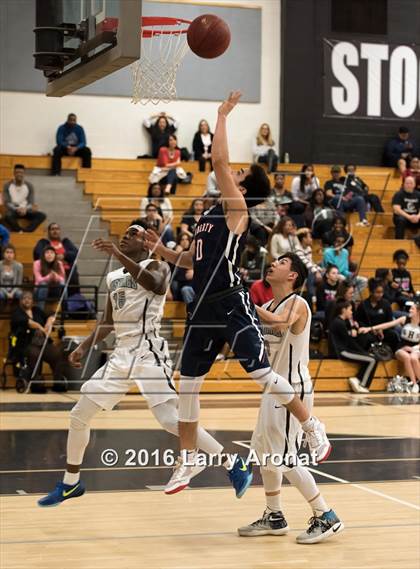 Thumbnail 2 in Liberty @ Stockdale photogallery.
