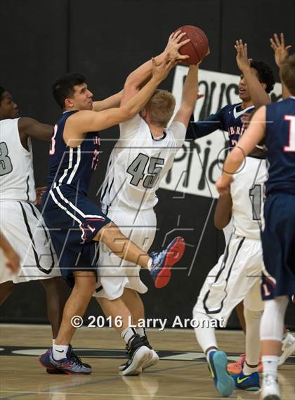 Thumbnail 1 in Liberty @ Stockdale photogallery.