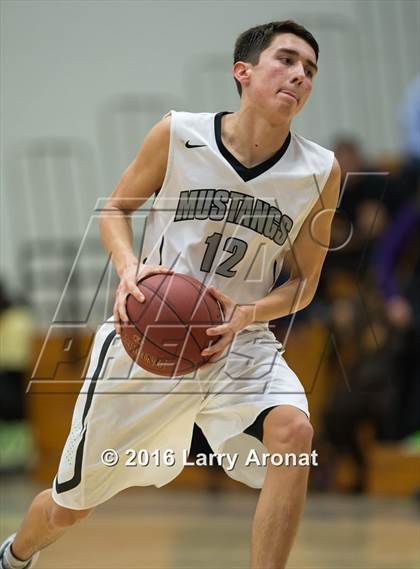 Thumbnail 1 in Liberty @ Stockdale photogallery.
