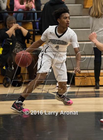 Thumbnail 1 in Liberty @ Stockdale photogallery.