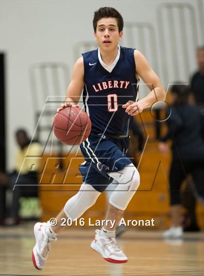 Thumbnail 3 in Liberty @ Stockdale photogallery.