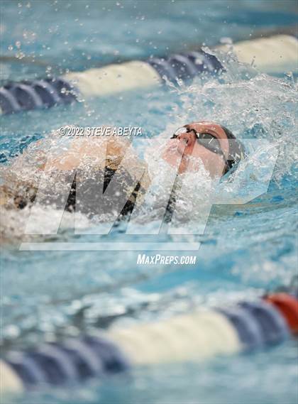 Thumbnail 3 in Arapahoe @ Grandview photogallery.