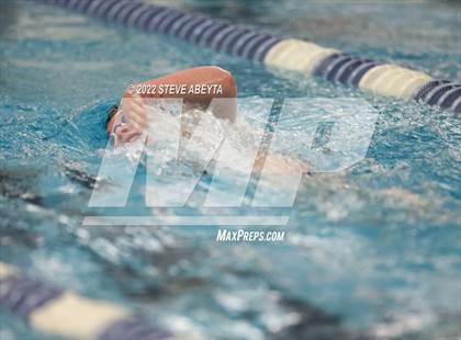 Thumbnail 2 in Arapahoe @ Grandview photogallery.