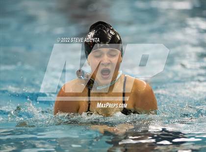 Thumbnail 1 in Arapahoe @ Grandview photogallery.