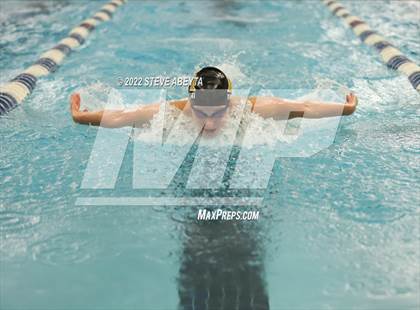 Thumbnail 3 in Arapahoe @ Grandview photogallery.
