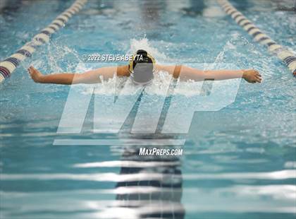 Thumbnail 2 in Arapahoe @ Grandview photogallery.