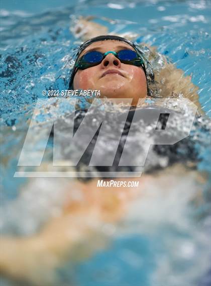 Thumbnail 2 in Arapahoe @ Grandview photogallery.