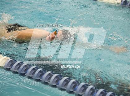 Thumbnail 3 in Arapahoe @ Grandview photogallery.