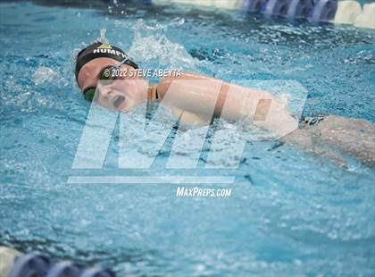 Thumbnail 3 in Arapahoe @ Grandview photogallery.