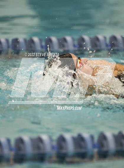 Thumbnail 1 in Arapahoe @ Grandview photogallery.