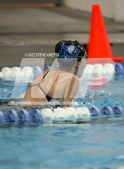 Thumbnail 3 in Arapahoe @ Grandview photogallery.
