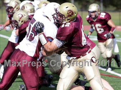 Thumbnail 3 in Windham @ Thornton Academy photogallery.