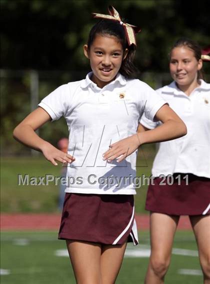 Thumbnail 3 in Windham @ Thornton Academy photogallery.