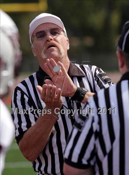 Thumbnail 3 in Windham @ Thornton Academy photogallery.