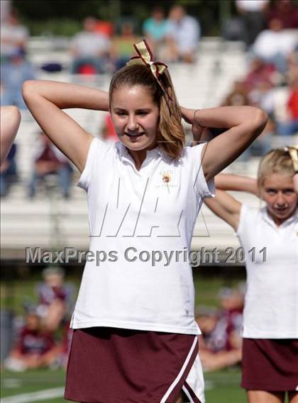 Thumbnail 3 in Windham @ Thornton Academy photogallery.