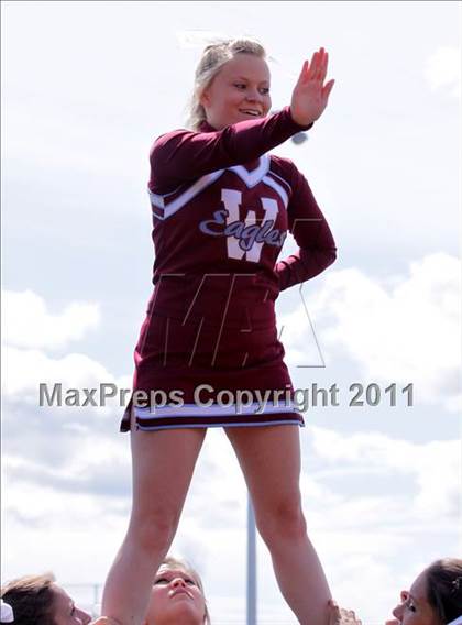 Thumbnail 2 in Windham @ Thornton Academy photogallery.