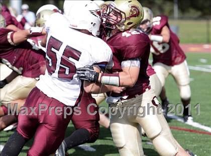 Thumbnail 1 in Windham @ Thornton Academy photogallery.