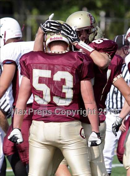 Thumbnail 3 in Windham @ Thornton Academy photogallery.