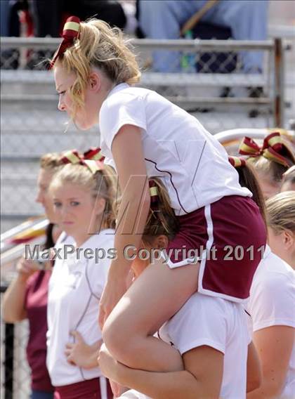Thumbnail 1 in Windham @ Thornton Academy photogallery.