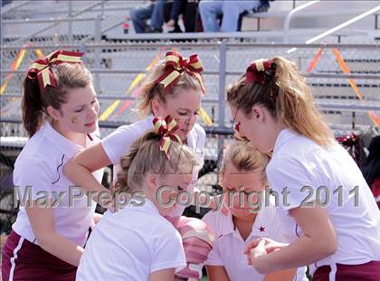 Thumbnail 1 in Windham @ Thornton Academy photogallery.