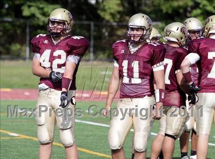 Thumbnail 1 in Windham @ Thornton Academy photogallery.