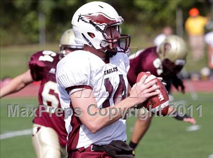Thumbnail 1 in Windham @ Thornton Academy photogallery.